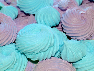 Similar image 22635042