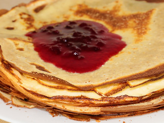 Similar image 22635043