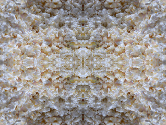 Similar image 22635044