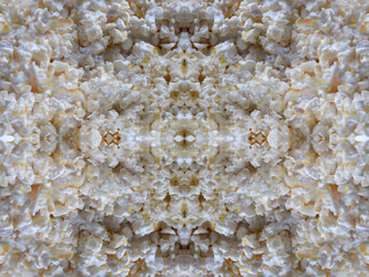 Similar image 22644768