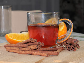 Similar image 22635054