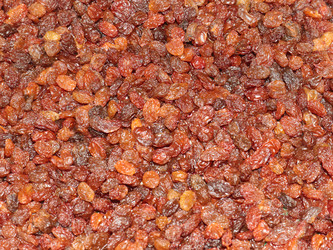 Similar image 22635055