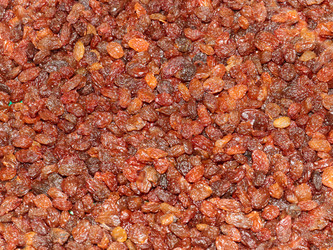 Similar image 22635056