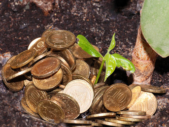 Similar image 22635057