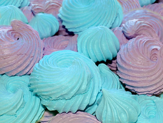 Similar image 22635058