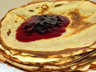 Similar image 22635059