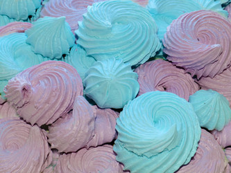 Similar image 22631952