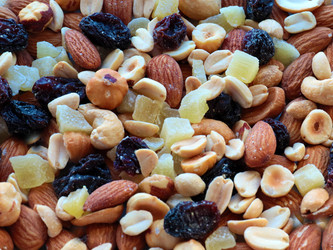 Similar image 22634678