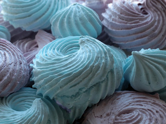 Similar image 22631953