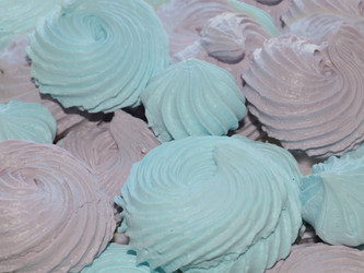 Similar image 22631955