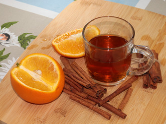 Similar image 22634692