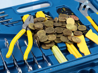 Similar image 22634693