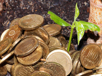 Similar image 22631956