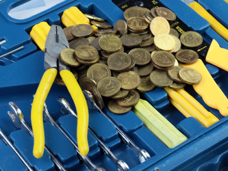 Similar image 22634694