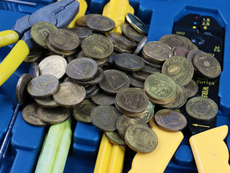 Similar image 22631957