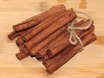 Similar image 22634695