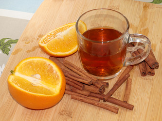 Similar image 22634696