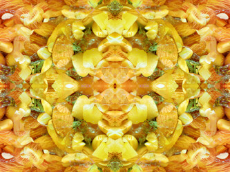 Similar image 22631958