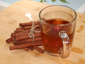 Similar image 22634697