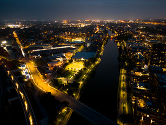 Similar image 22636837