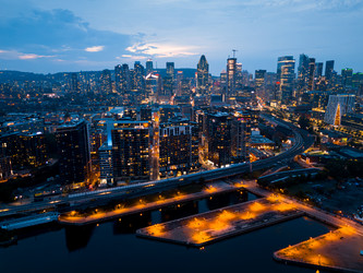 Similar image 22636852