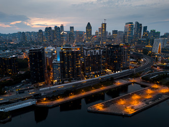 Similar image 22636853