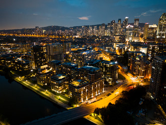 Similar image 22636854