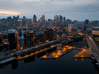 Similar image 22636855