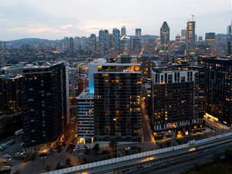 Similar image 22636856