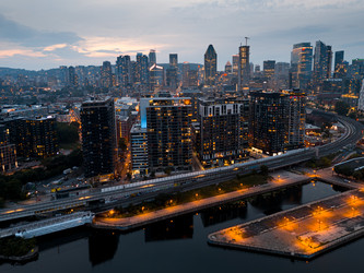 Similar image 22636857