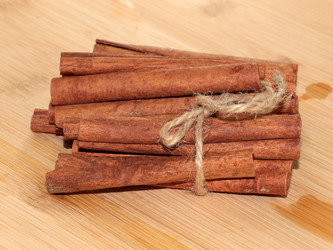 Similar image 22634708