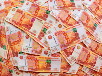 Similar image 22631959