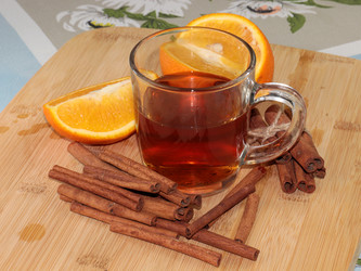 Similar image 22634709