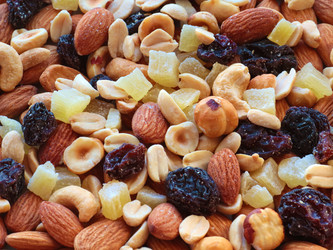 Similar image 22634710