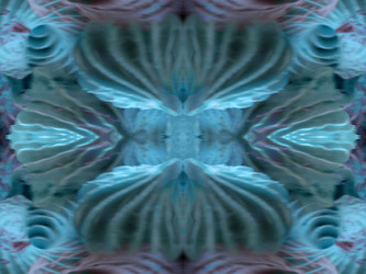 Similar image 22634723