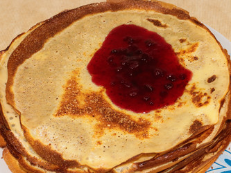 Similar image 22631961