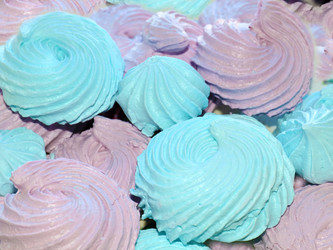 Similar image 22634724