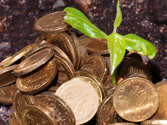 Similar image 22634725