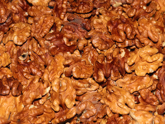 Similar image 22631962