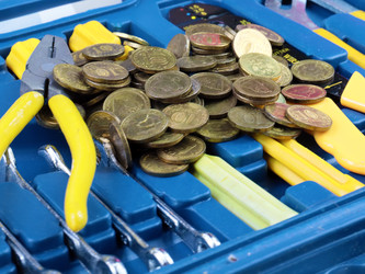 Similar image 22634726