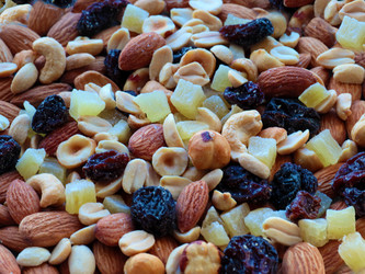 Similar image 22631963