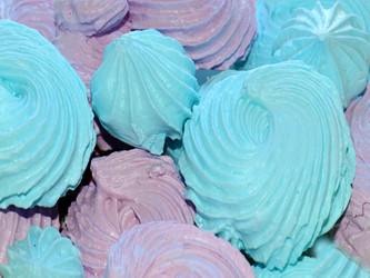 Similar image 22634727