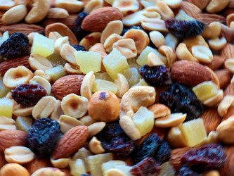 Similar image 22634737