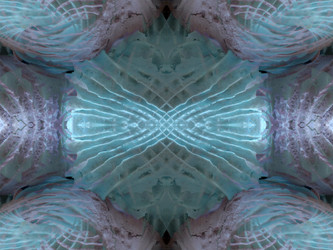 Similar image 22634738