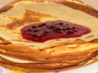 Similar image 22634739