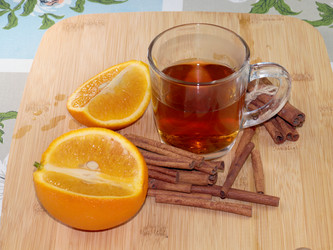 Similar image 22634740