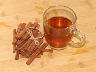 Similar image 22634741