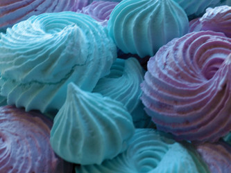 Similar image 22634742