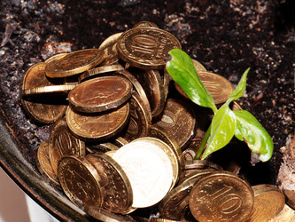 Similar image 22634743