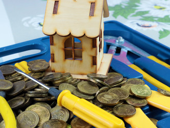 Similar image 22634744